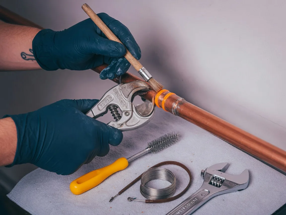 Why choose Sump Pump Repair in Tuscarora, PA